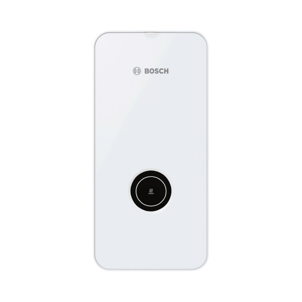 BOSCH TR8501 21/24/27 DESOAB