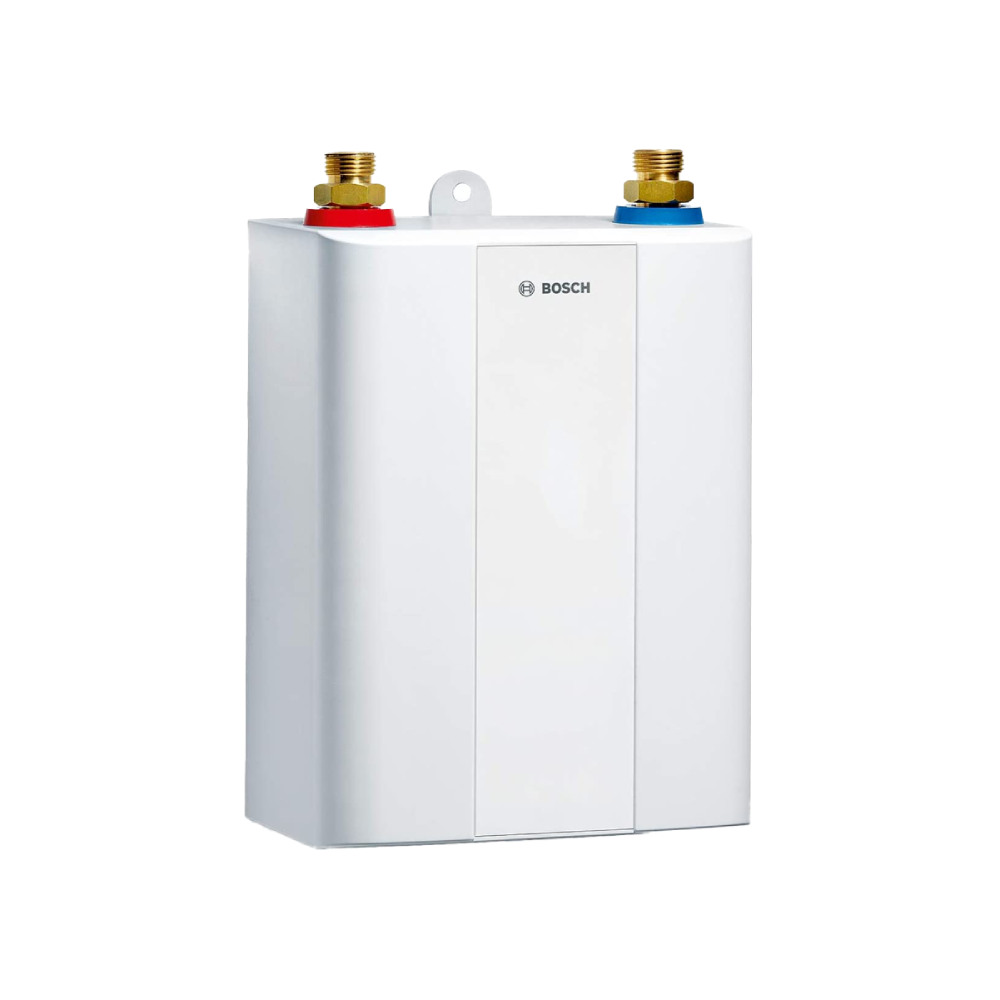 BOSCH TR4000 5 ET