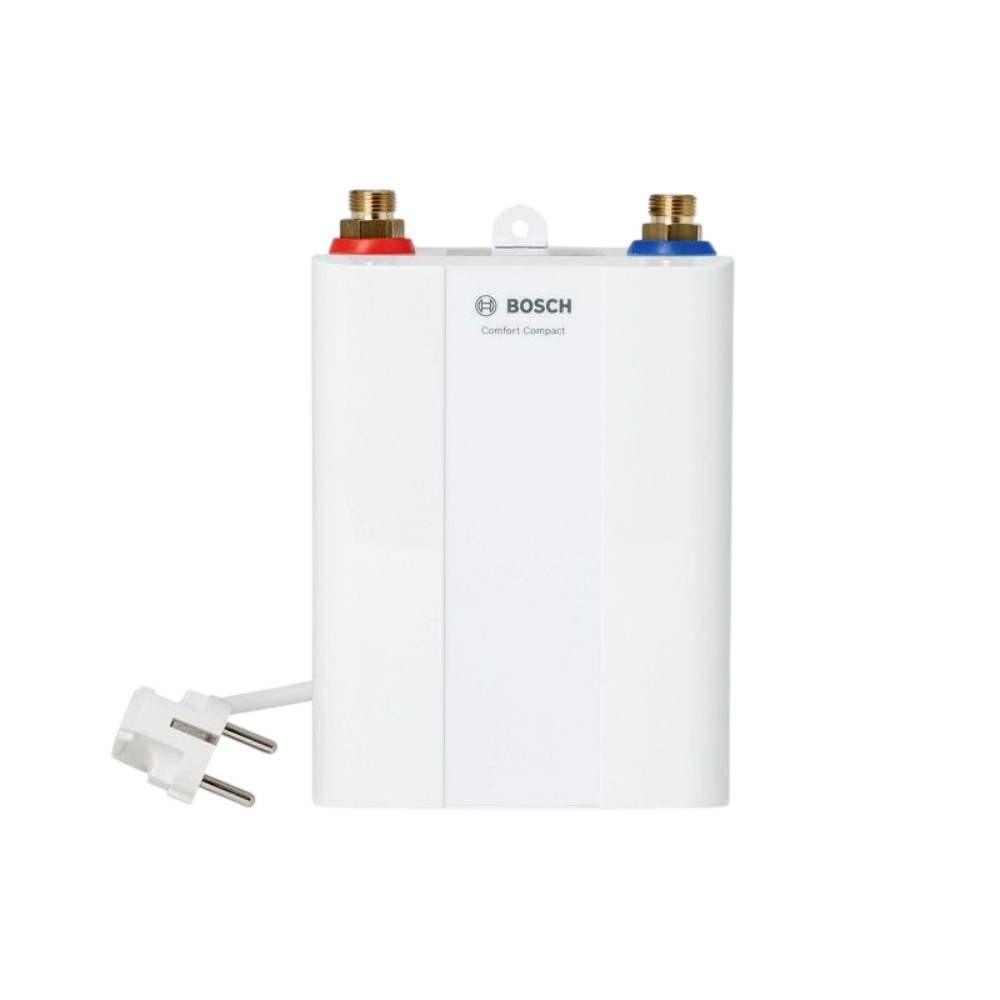 BOSCH TR4000 6 ET