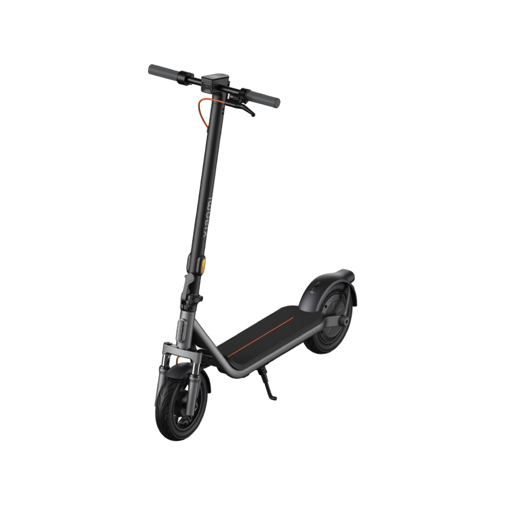 XIAOMI Mi Electric Scooter 6 Lite GL