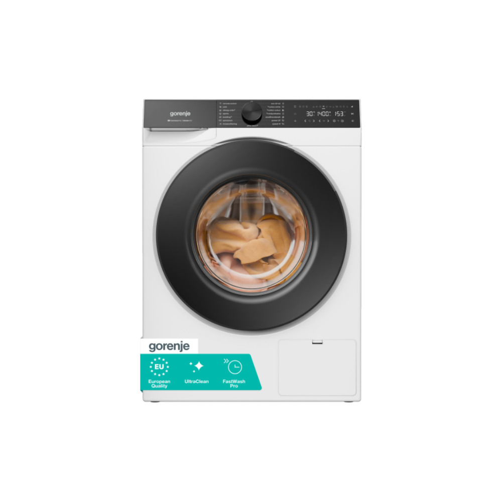 GORENJE WG684A31