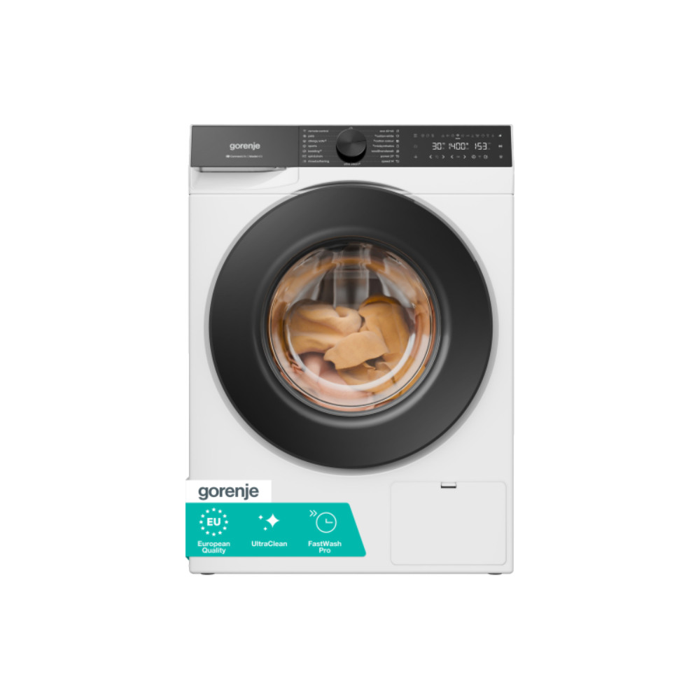 GORENJE WG694A11