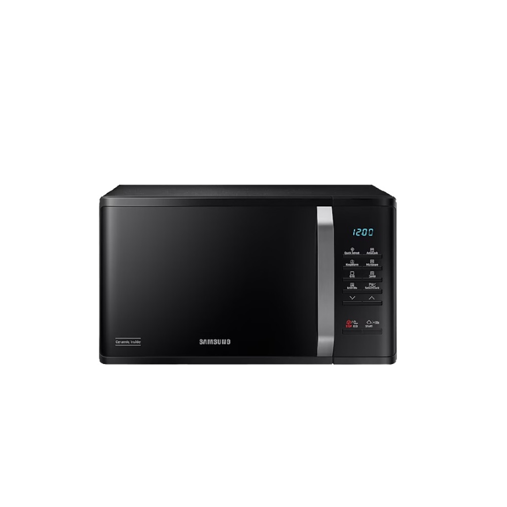 SAMSUNG MG23K3523AK/E2