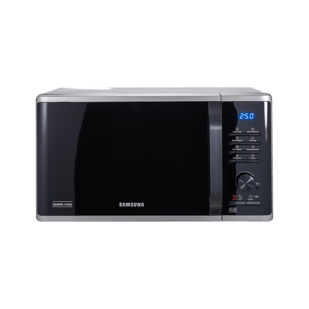 SAMSUNG MS23K3515AS/E2