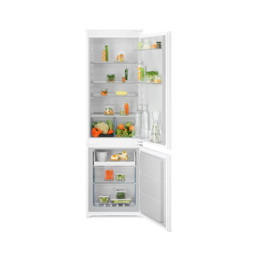 ELECTROLUX ENA7NE18S