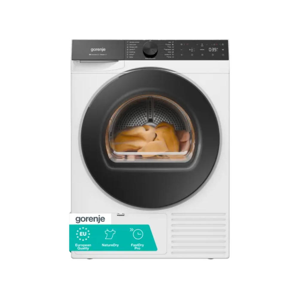 GORENJE DG69D