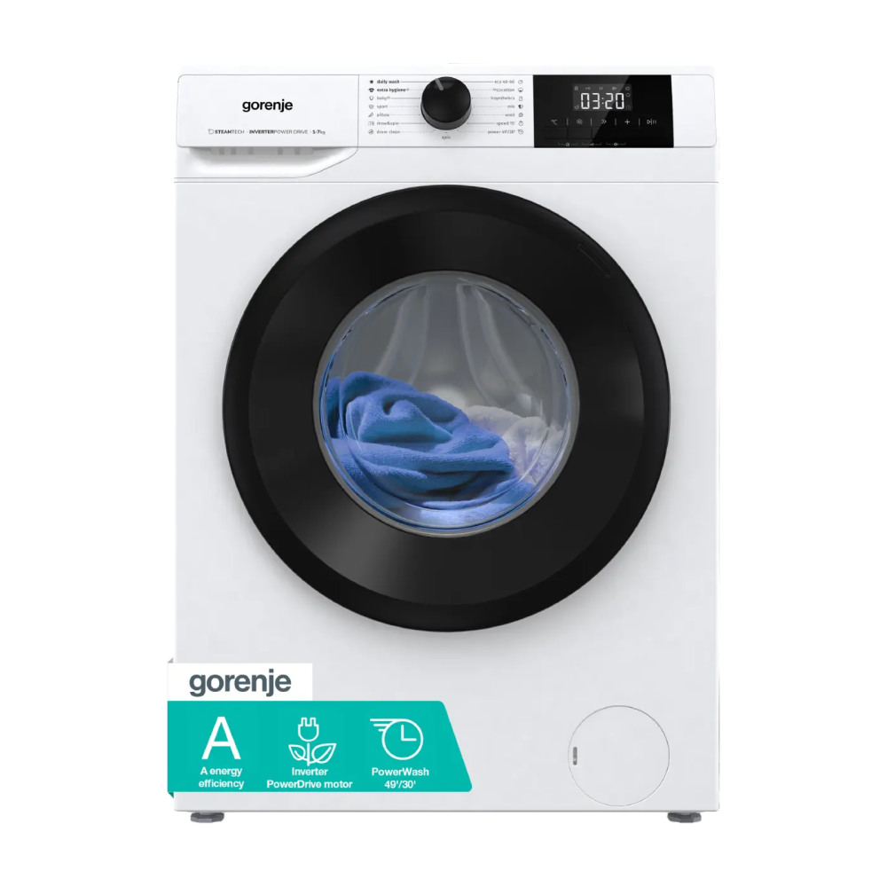 GORENJE W3NGPI74A3S
