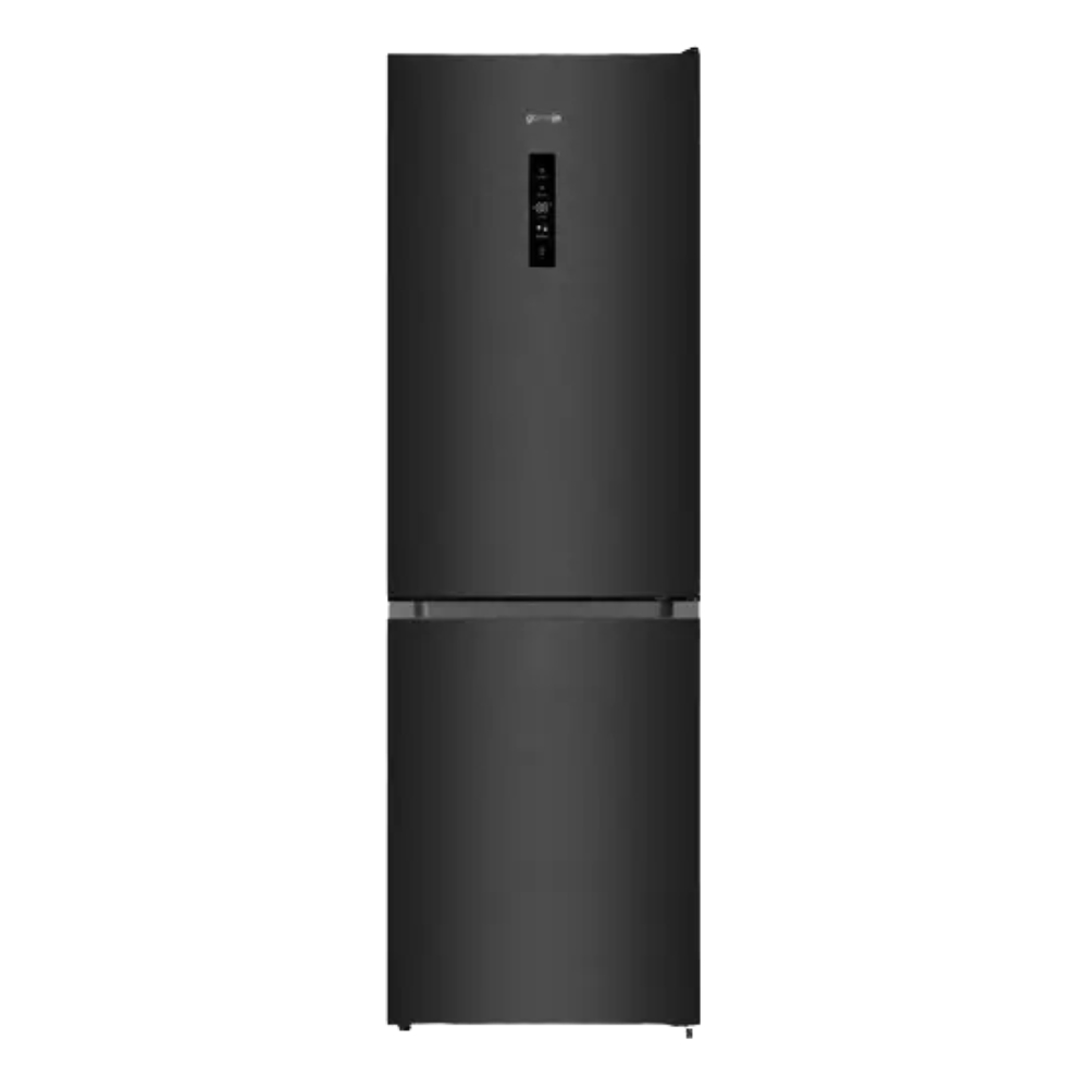 GORENJE NRK619CABXL4