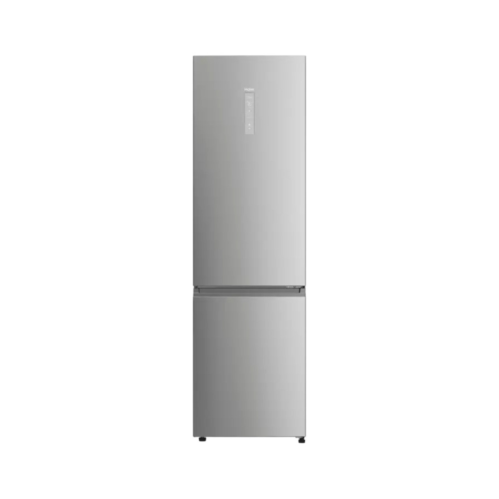 HAIER HDPW5620DNPK
