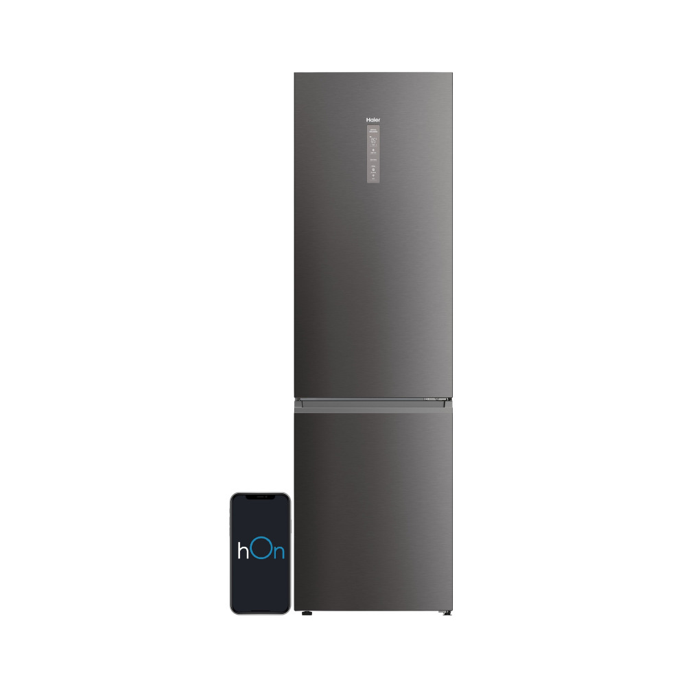 HAIER HDPW5620DNPD