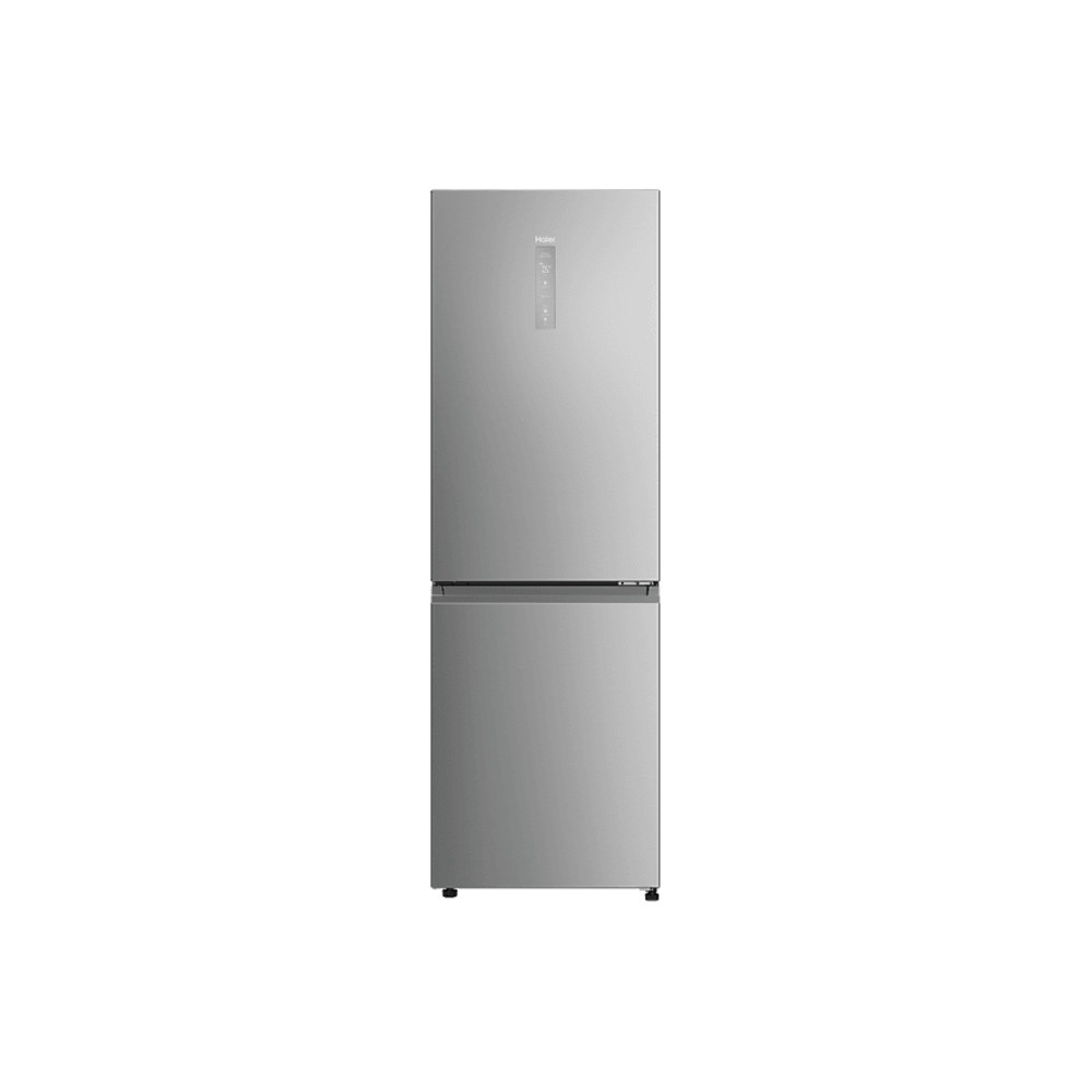 HAIER EHD3PWDNPK186