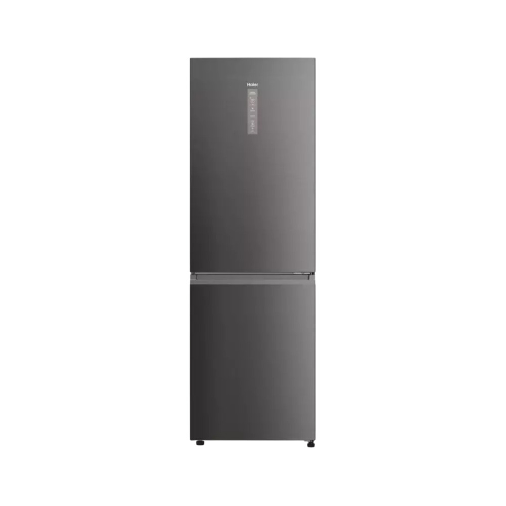 HAIER HDPW5618DNPD