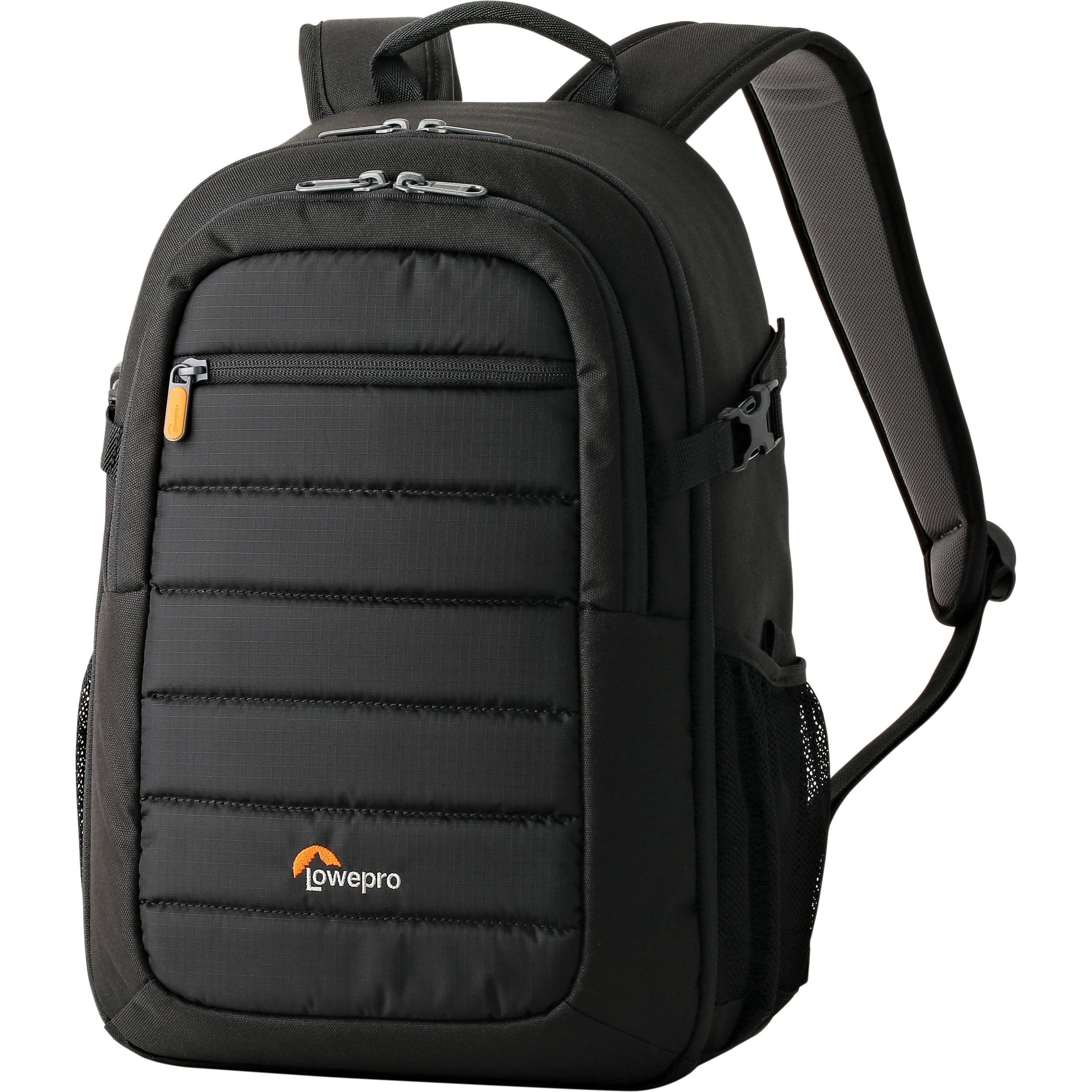 Lowepro Tahoe BP 150 ranec crn