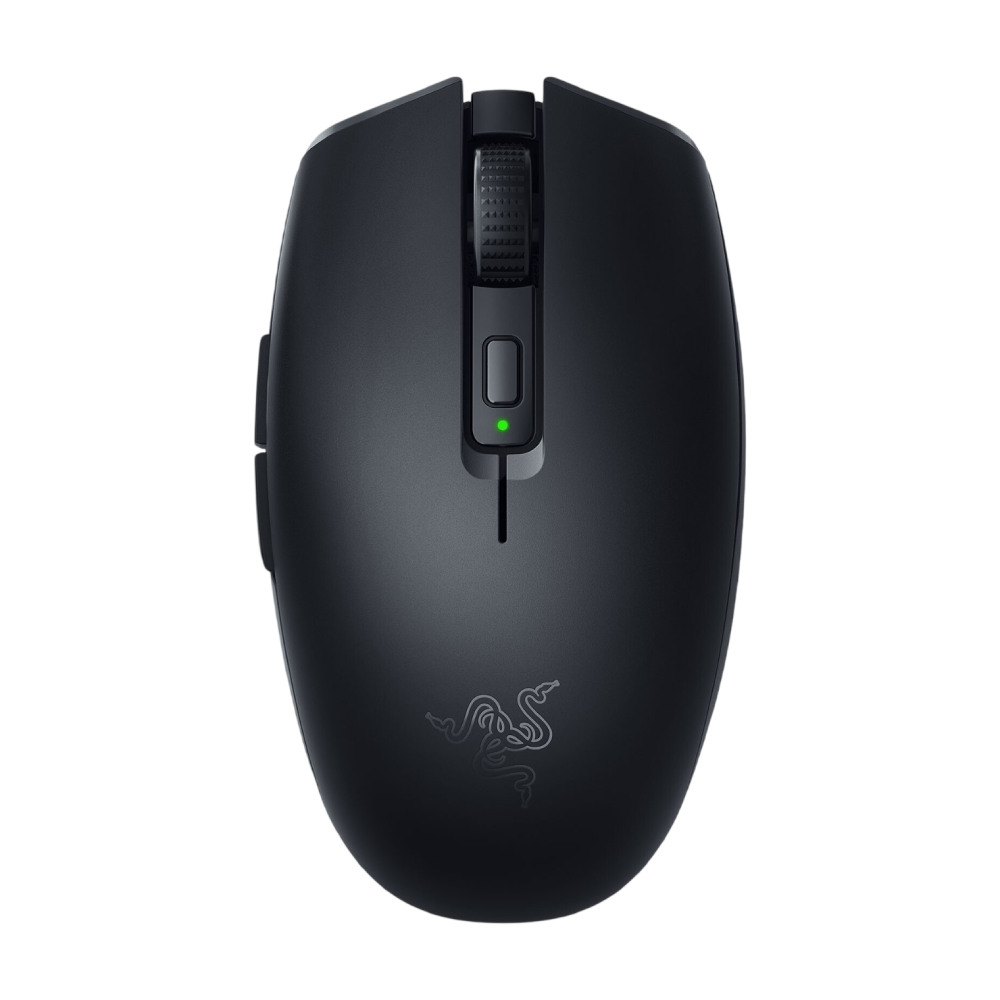 Razer Orochi V2 - Black