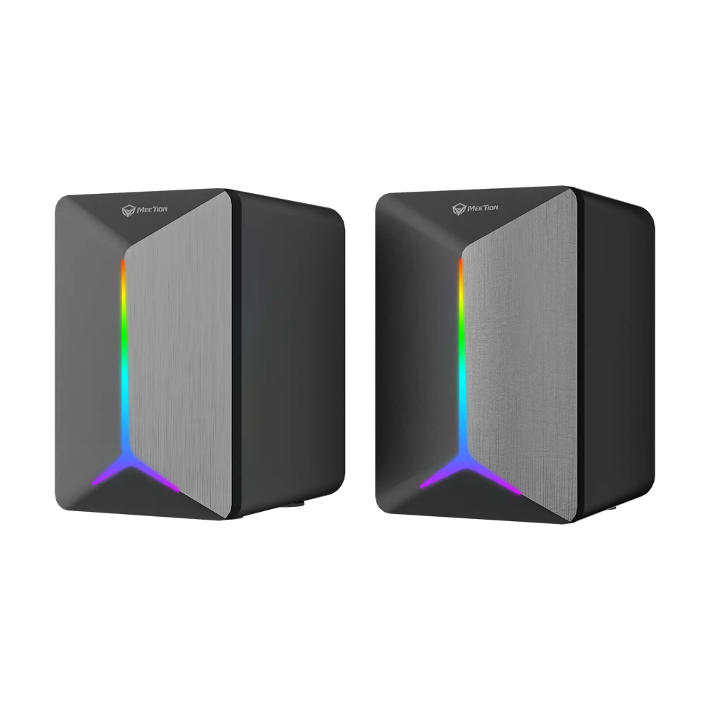 Meetion SP2011 2.0 Speaker