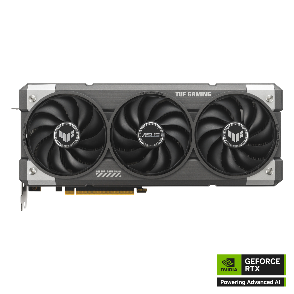 ASUS TUF-RTX5060-O8G-GAMING