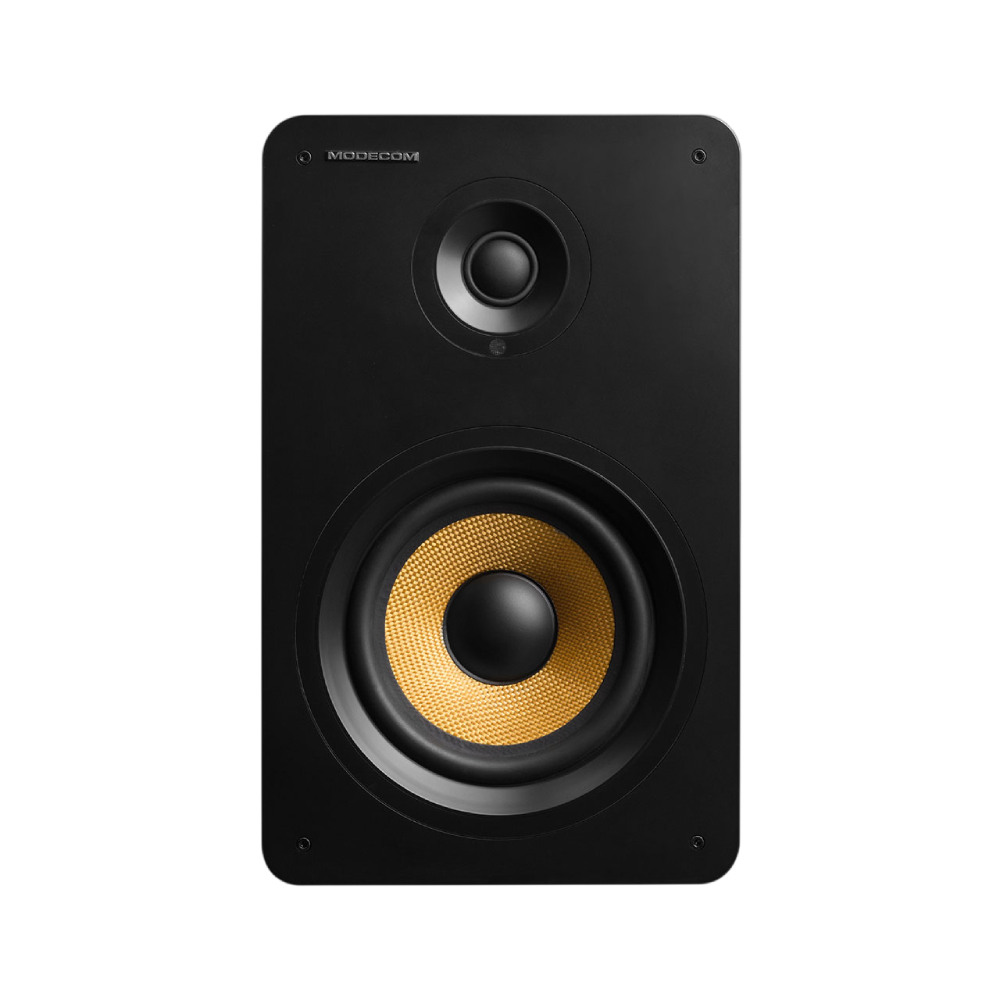 Modecom Eclipse 180