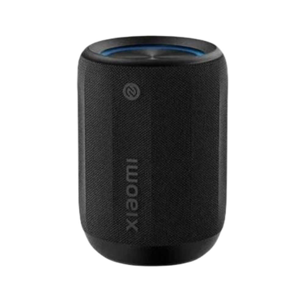 Xiaomi Bluetooth Speaker Mini