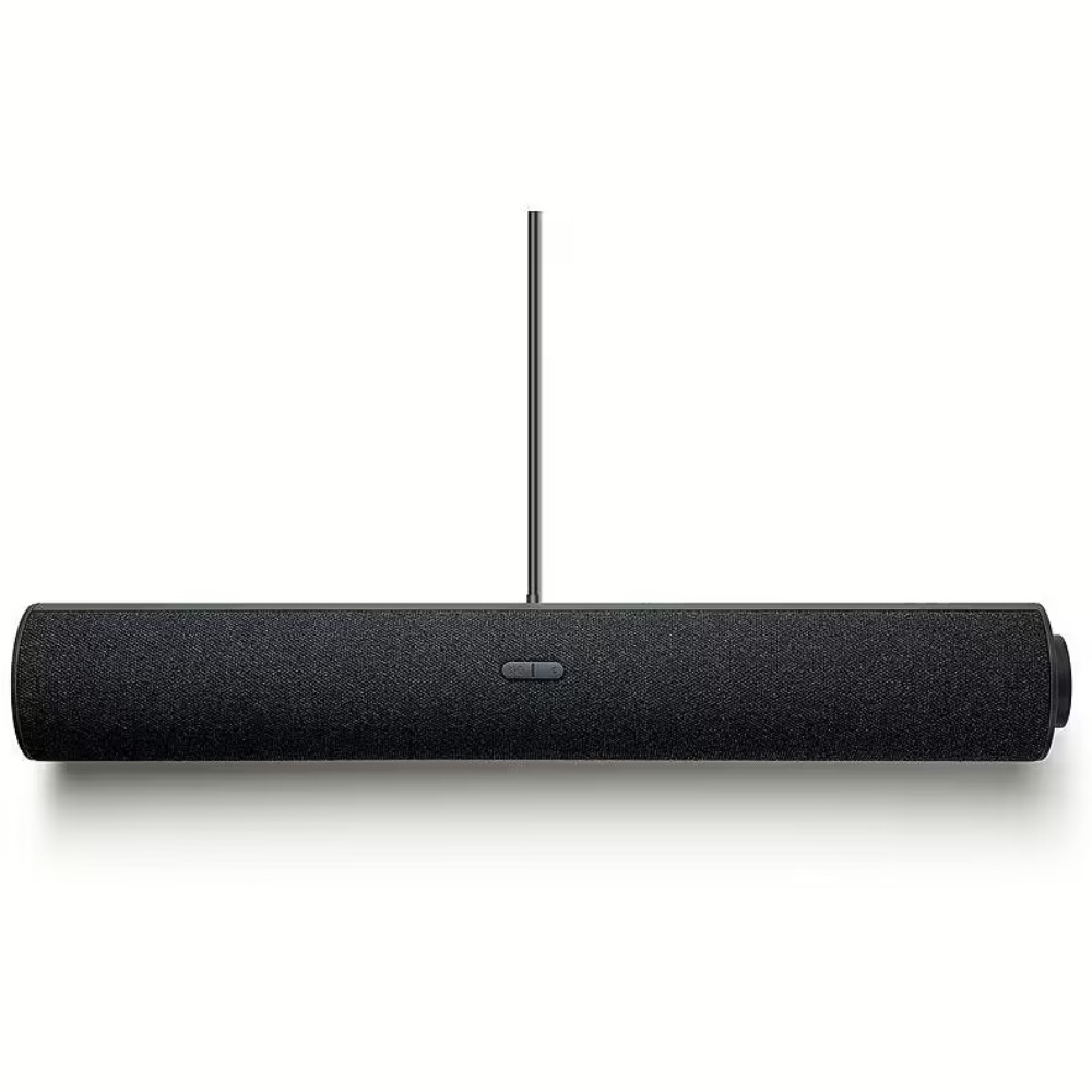 Xiaomi Desktop Speaker