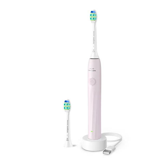 Philips HX4022/03 Електрична четка за заби