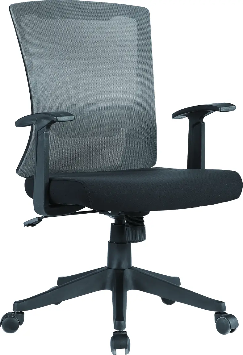 Office chair GUEST