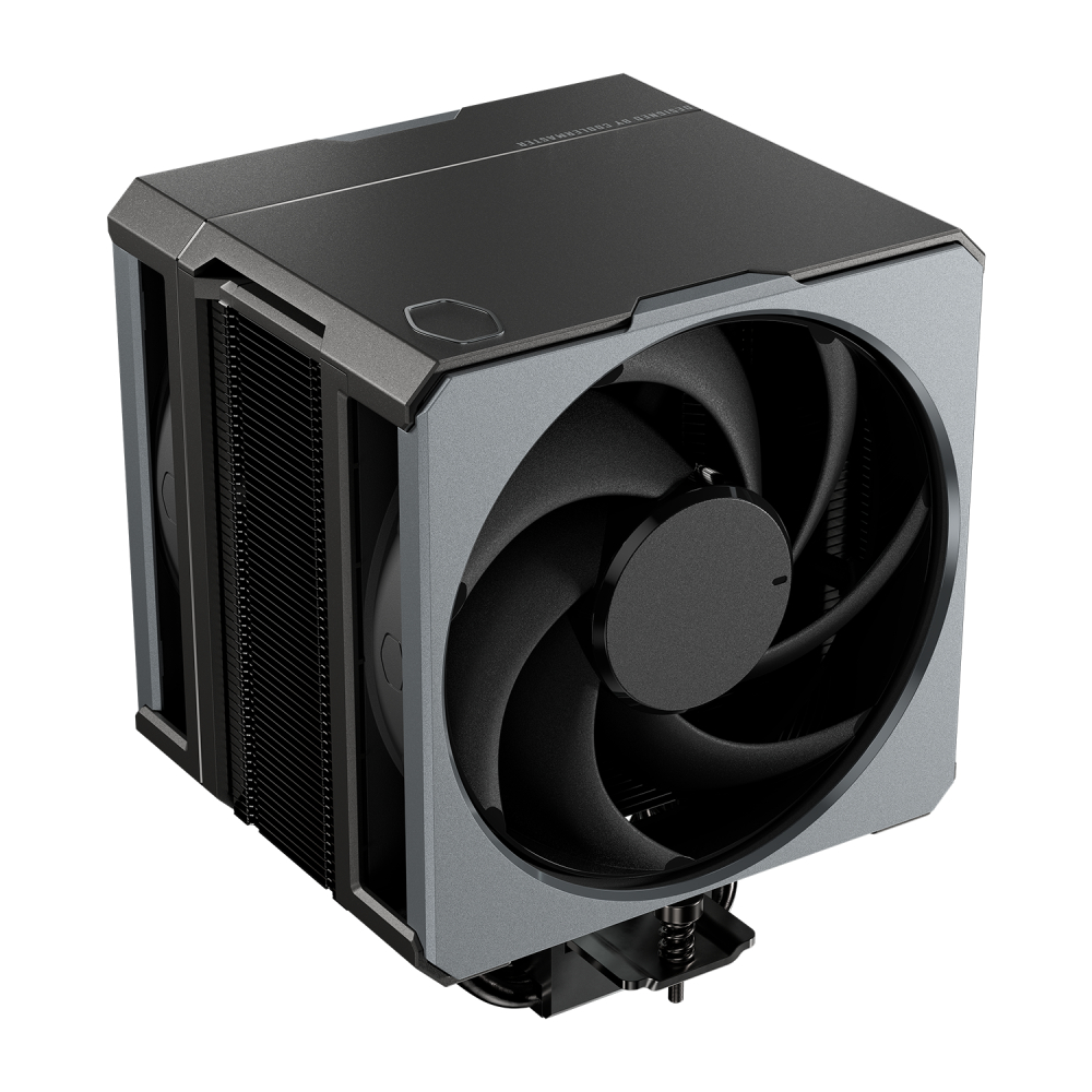Cooler Master Hyper 612 Apex CPU Air Cooler