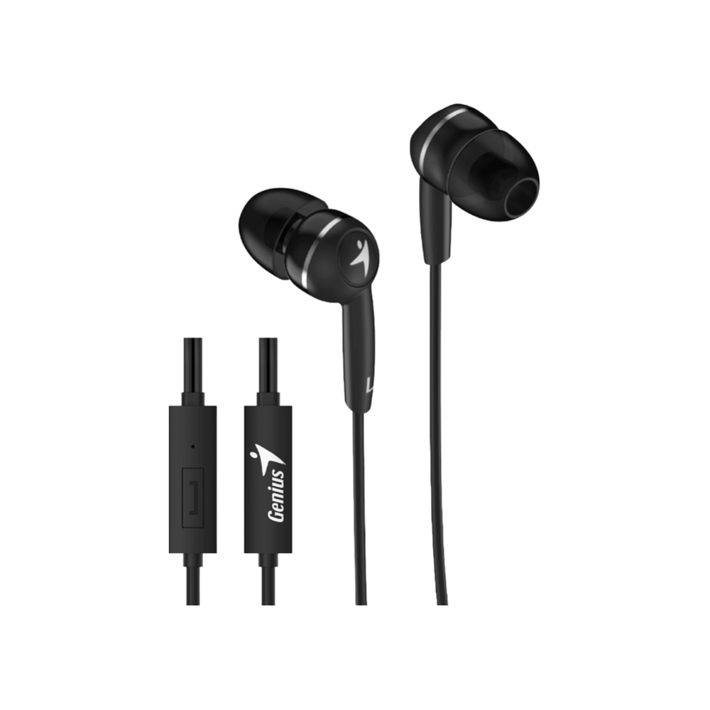 Genius HS-M320