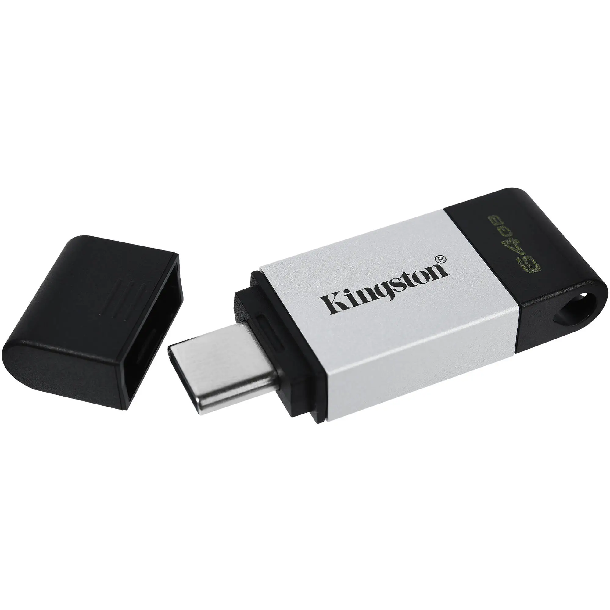 Kingston 64GB USB 3.2