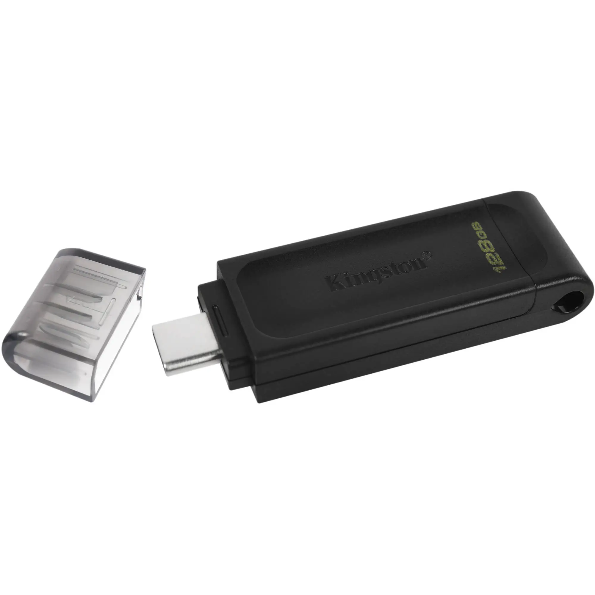 Kingston 128GB USB 3.2