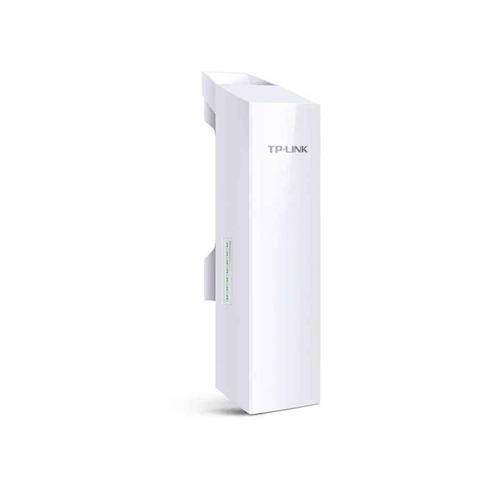TP-Link CPE510 Outdoor 5GHz 300Mbps High power Wireless Access Point