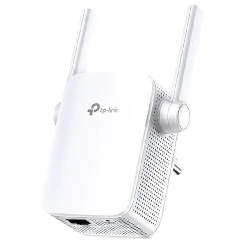TP-Link RE305