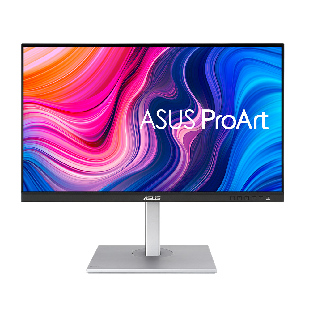 ASUS 27" Wide PA279CV Professional Monitor