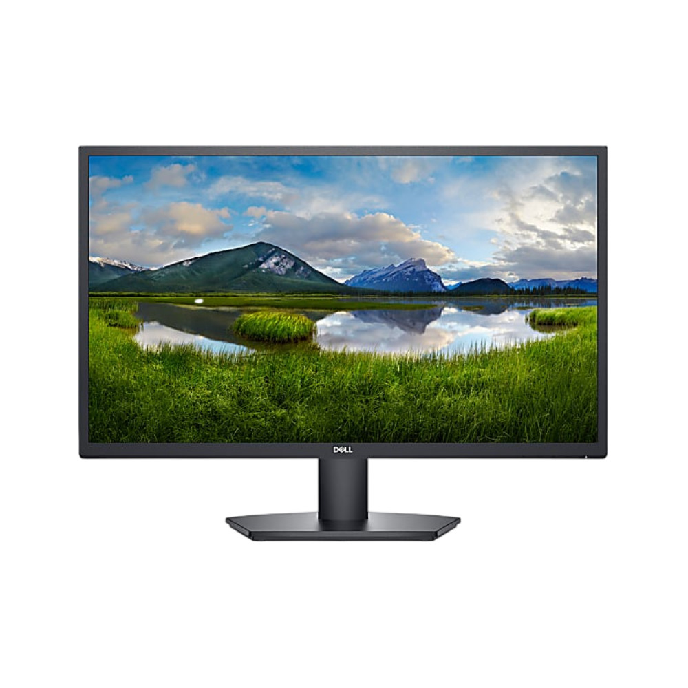 DELL Monitor SE2722H