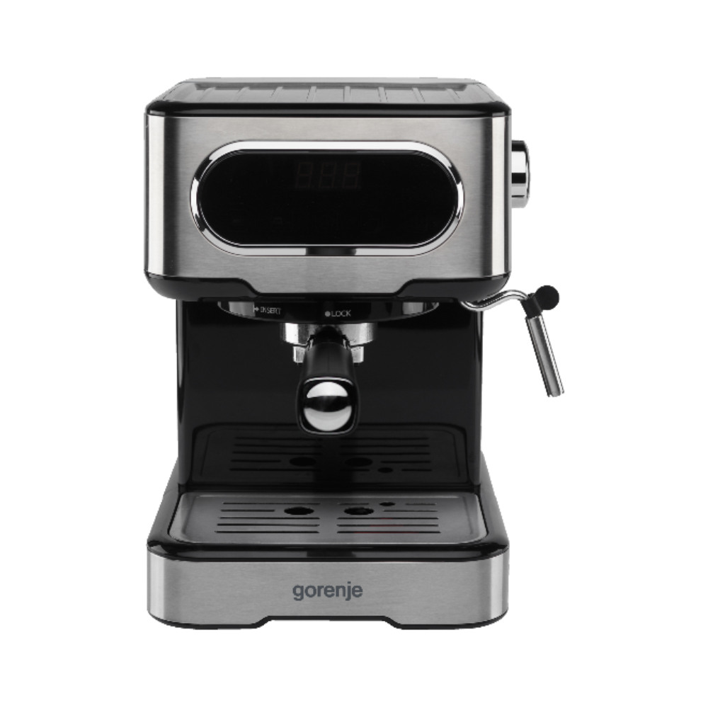 Gorenje ESCM 15 DBK
