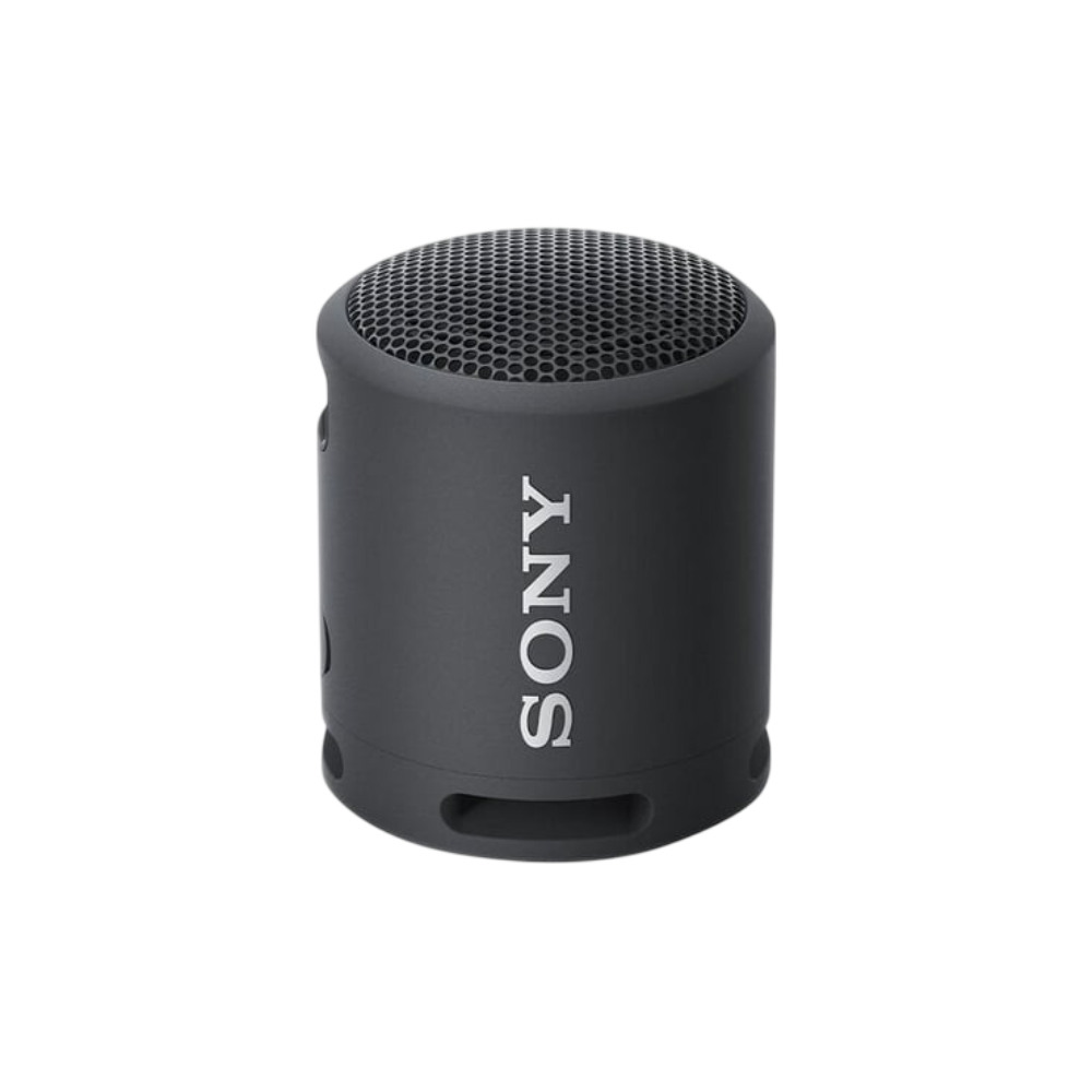 SONY SRSXB13B.CE7