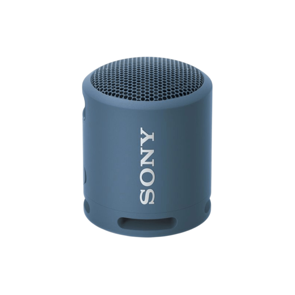 SONY SRSXB13L.CE7