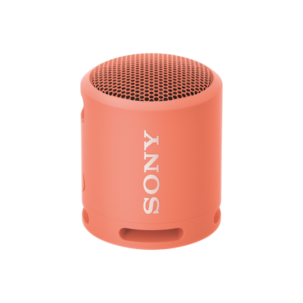 SONY SRSXB13P.CE7