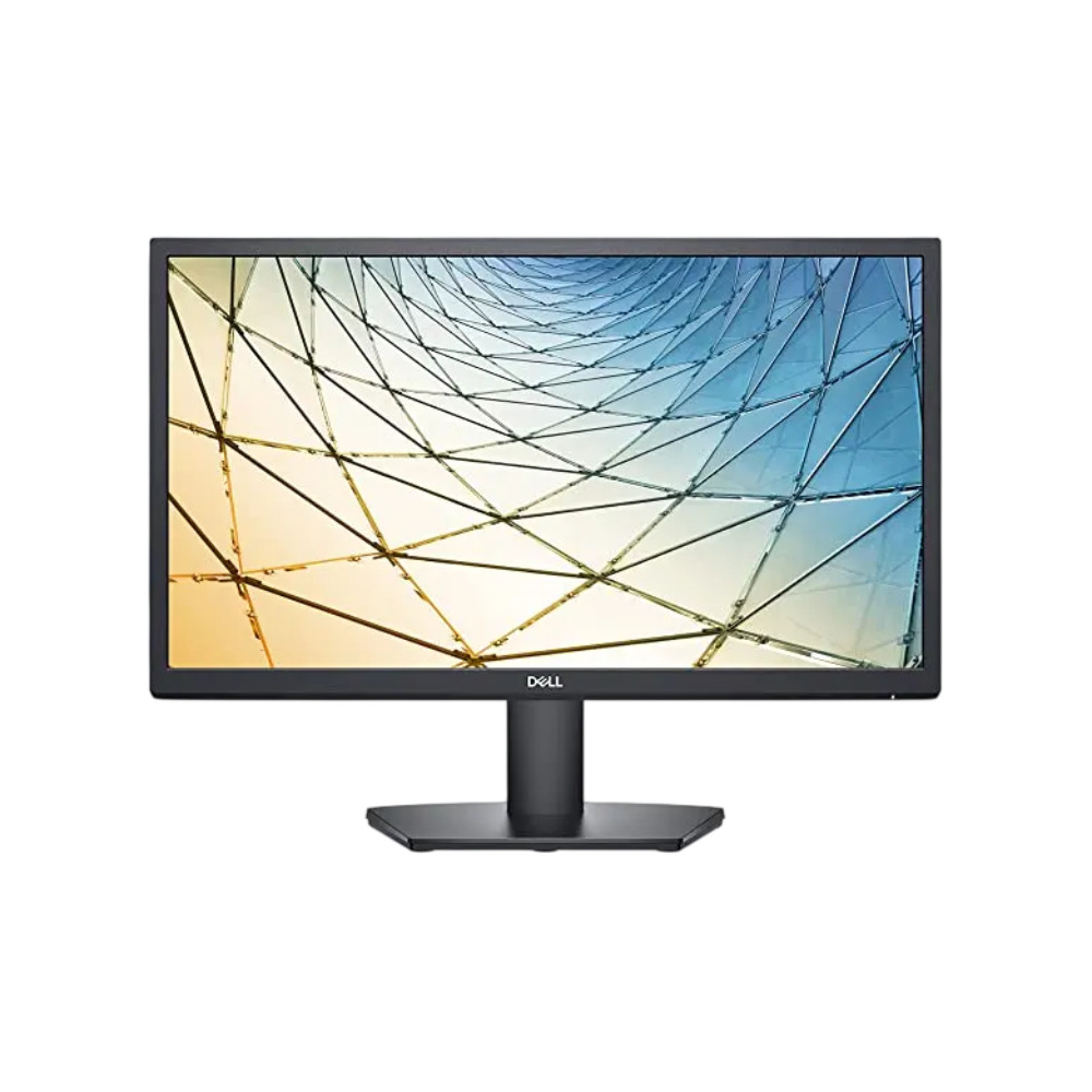 DELL Monitor SE2222H