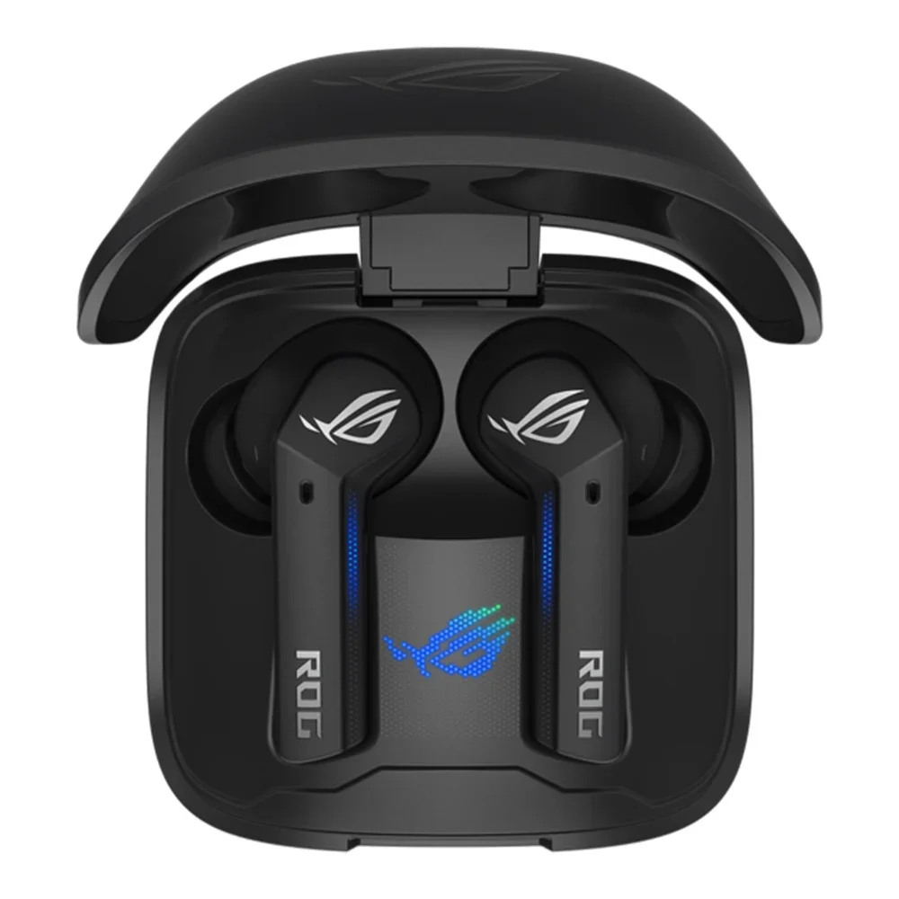 ASUS ROG Cetra True Wireless