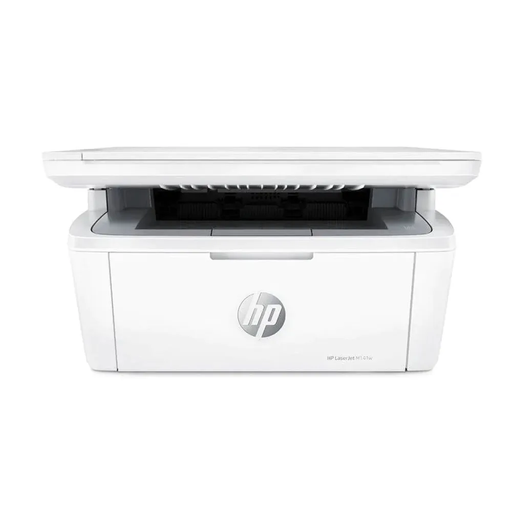 HP LaserJet MFP M141w