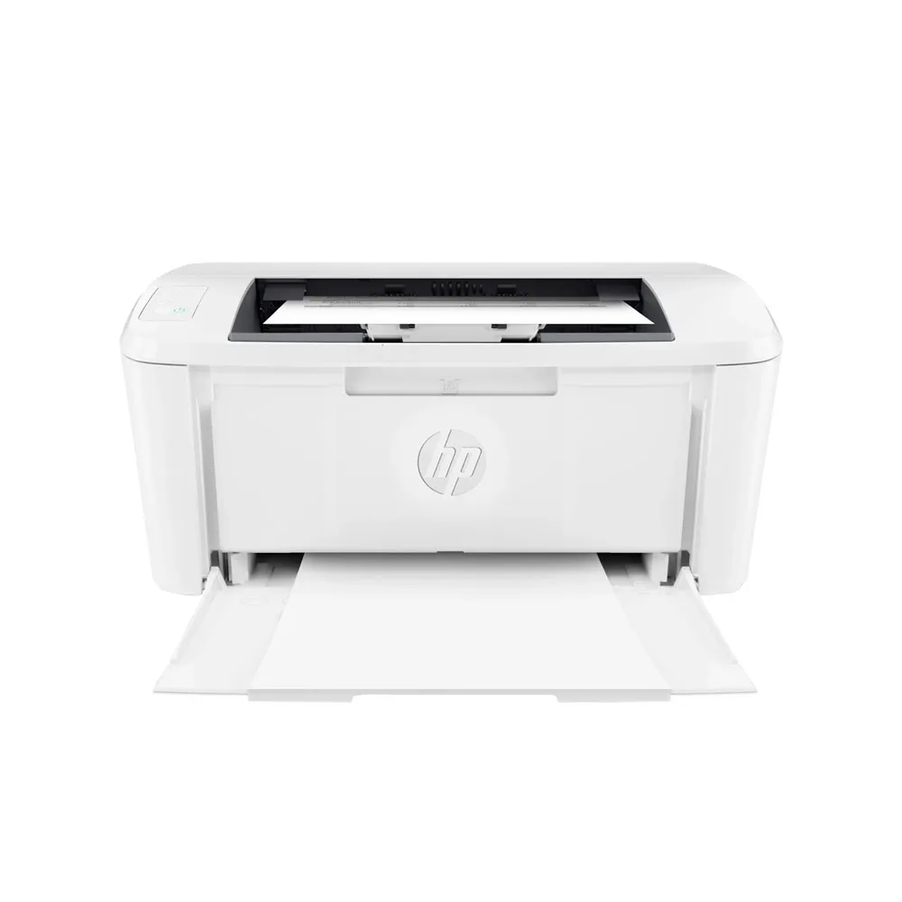 HP Laser M111w