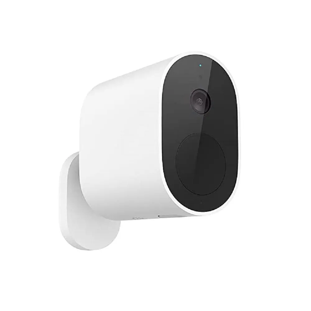 Xiaomi Mi Wireless Outdoor Security Camera 1080p