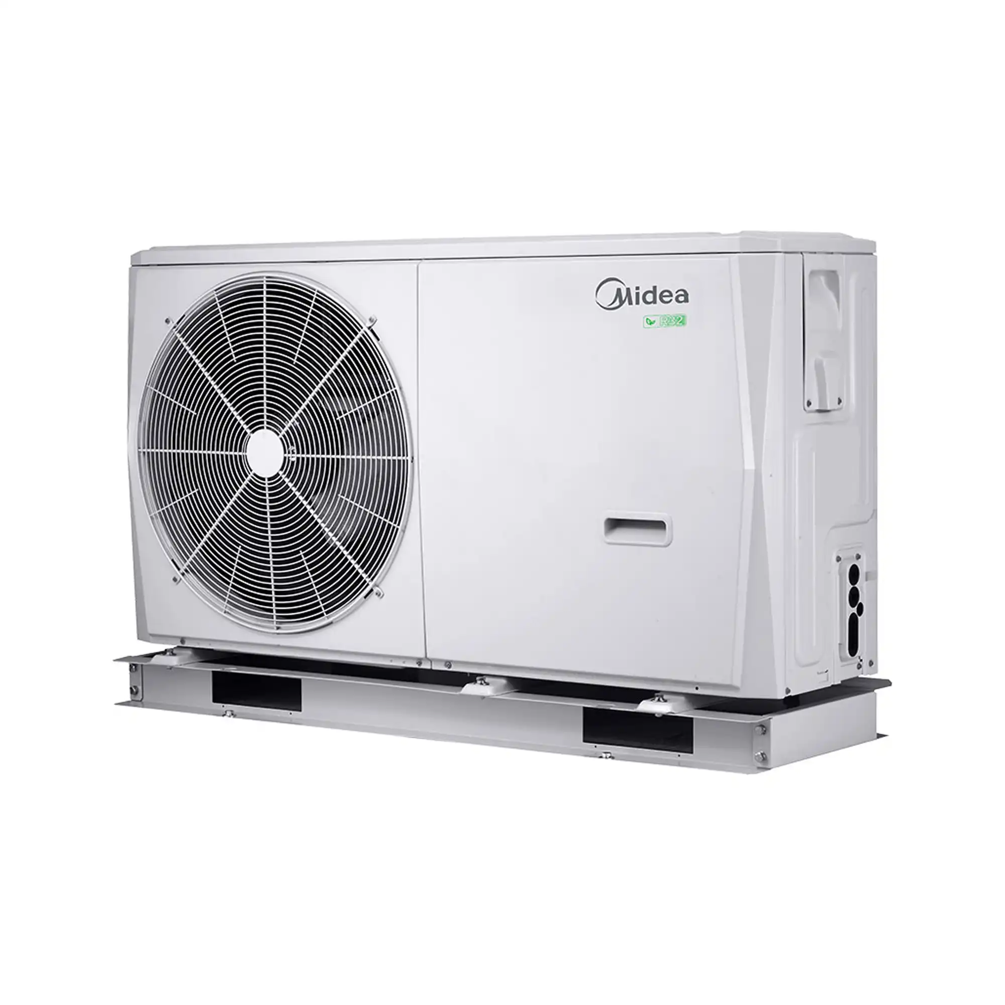 MIDEA MHC-V6W/D2N8-B2