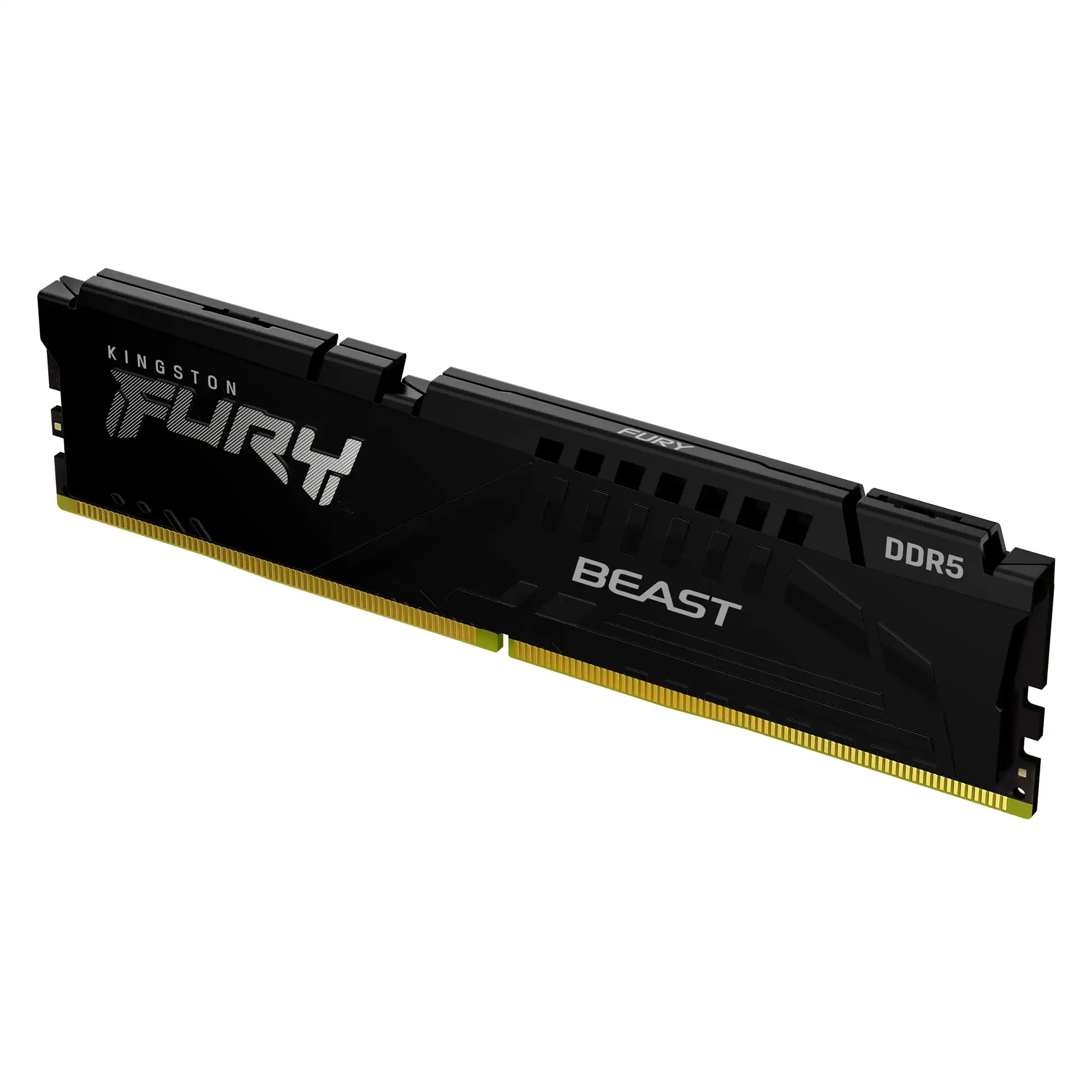 Kingston 16GB 5600MHz DDR5 CL40 DIMM