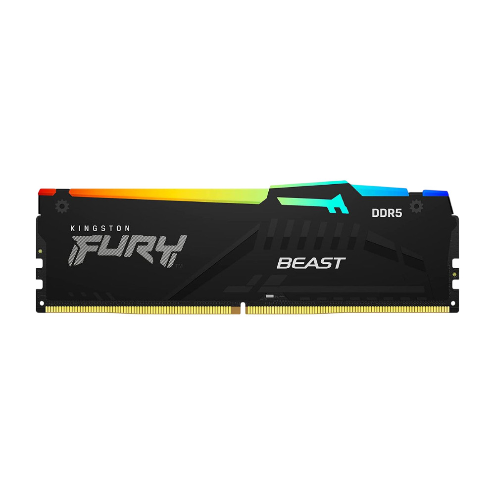 Kingston 16GB 5600MHz DDR5 CL36 DIMM