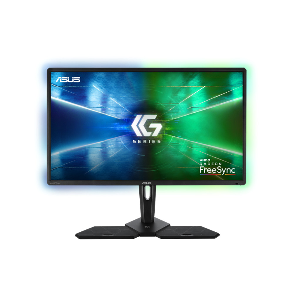 ASUS 32" CG32UQ HDR Console Gaming Monitor