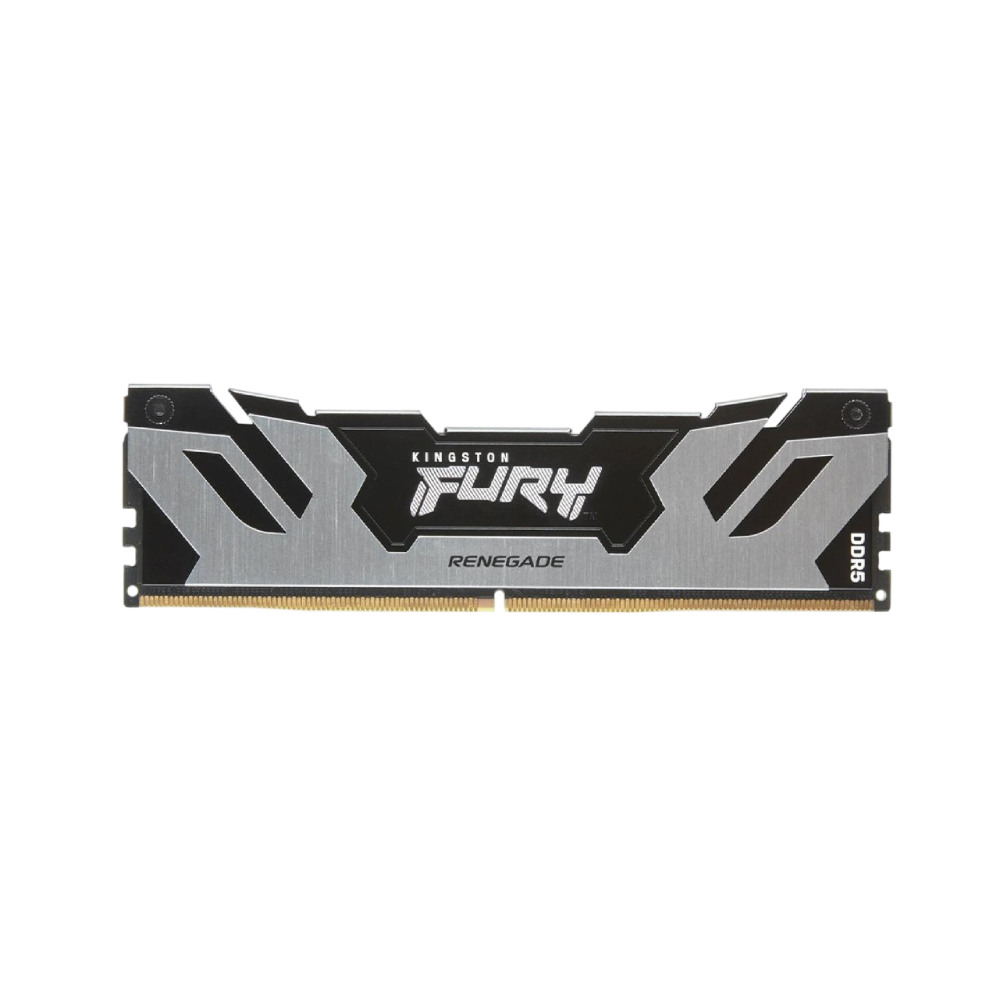 Kingston 16GB 6400MHz DDR5 CL32 DIMM