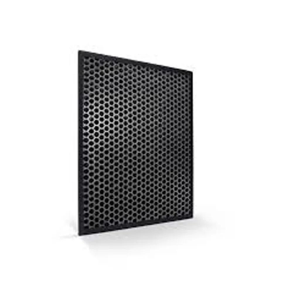 Philips FY3432/10