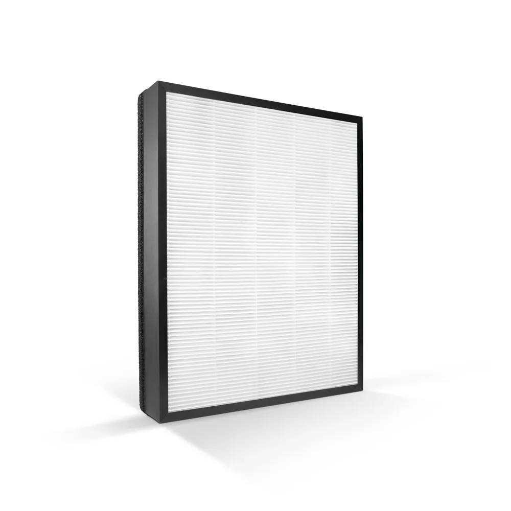 Philips FY3433/10