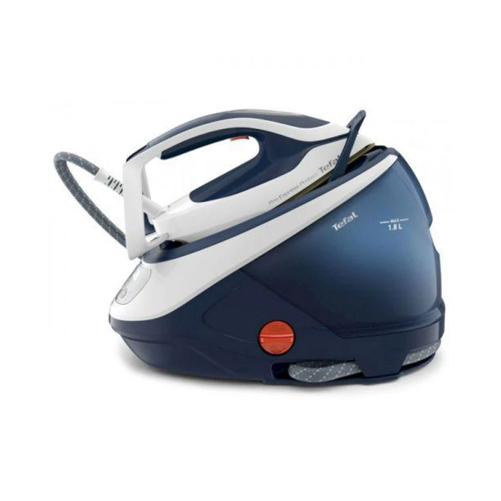 Tefal GV9221E0